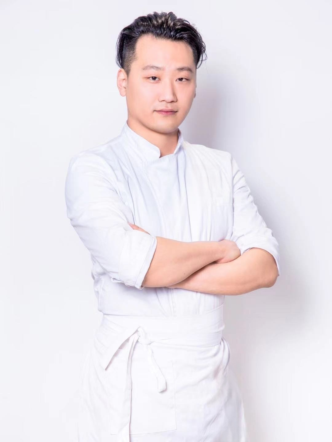 邹老师
